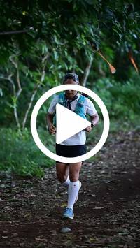 BIB:  <button type="button" onclick="openModal(27536697)" class="btn btn-primary btn-sm float-right" data-toggle="modal" data-target=".modal-high-quality">
                <i class="fa fa-download"></i> Download
                </button>